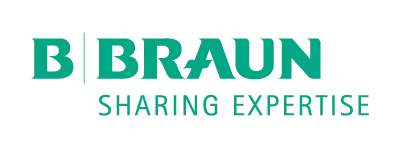 b-braun-e1754137839120