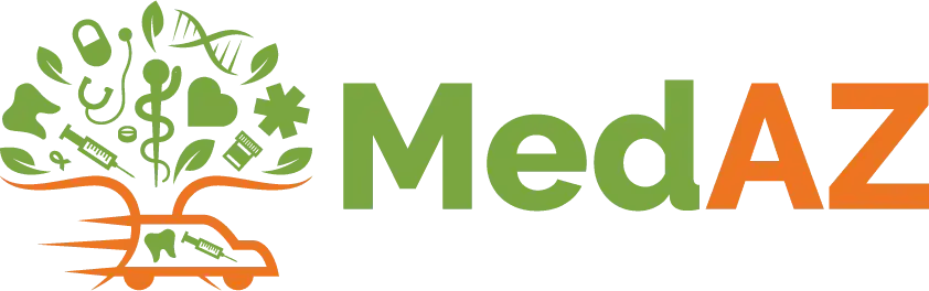 logo-medaz