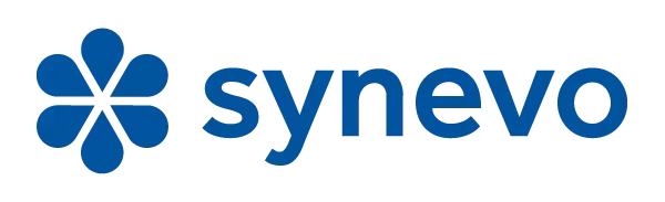 logo-synevo